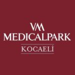 Vm Medical Park Kocaeli Logo